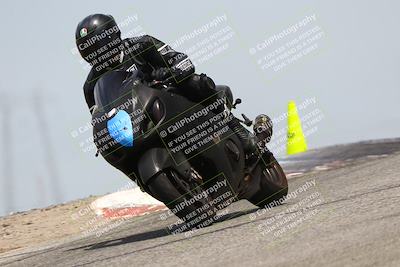 media/May-26-2025-Lets Ride (Mon) [[3bf1de1d65]]/C Group/1140am (Grapevine)/